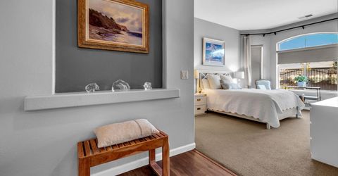 9900 Wilbur May Parkway, Unit APT 3101, Reno, NV 89521 Photo