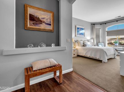 9900 Wilbur May Parkway, Unit APT 3101, Reno, NV 89521 Photo