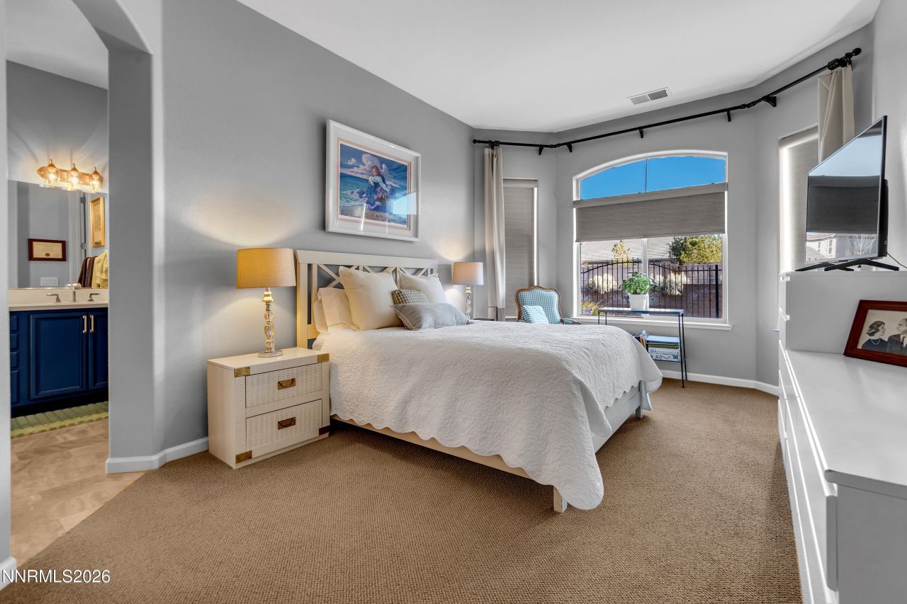 9900 Wilbur May Parkway, Unit APT 3101, Reno, NV 89521 Photo