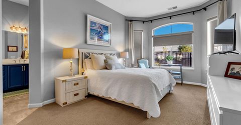 9900 Wilbur May Parkway, Unit APT 3101, Reno, NV 89521 Photo