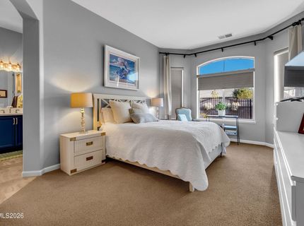 9900 Wilbur May Parkway, Unit APT 3101, Reno, NV 89521 Photo