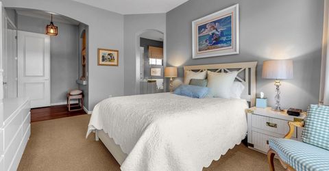 9900 Wilbur May Parkway, Unit APT 3101, Reno, NV 89521 Photo