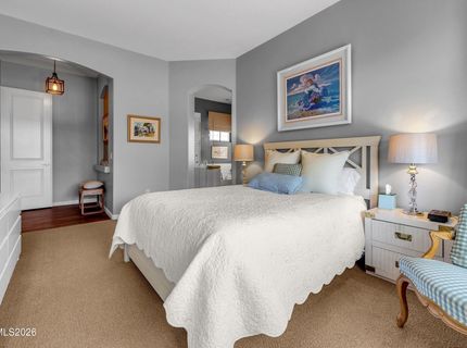 9900 Wilbur May Parkway, Unit APT 3101, Reno, NV 89521 Photo