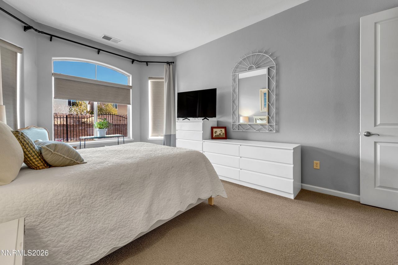 9900 Wilbur May Parkway, Unit APT 3101, Reno, NV 89521 Photo