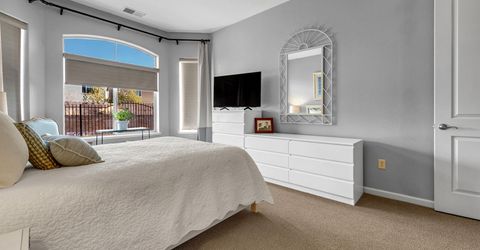 9900 Wilbur May Parkway, Unit APT 3101, Reno, NV 89521 Photo