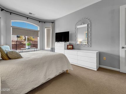 9900 Wilbur May Parkway, Unit APT 3101, Reno, NV 89521 Photo