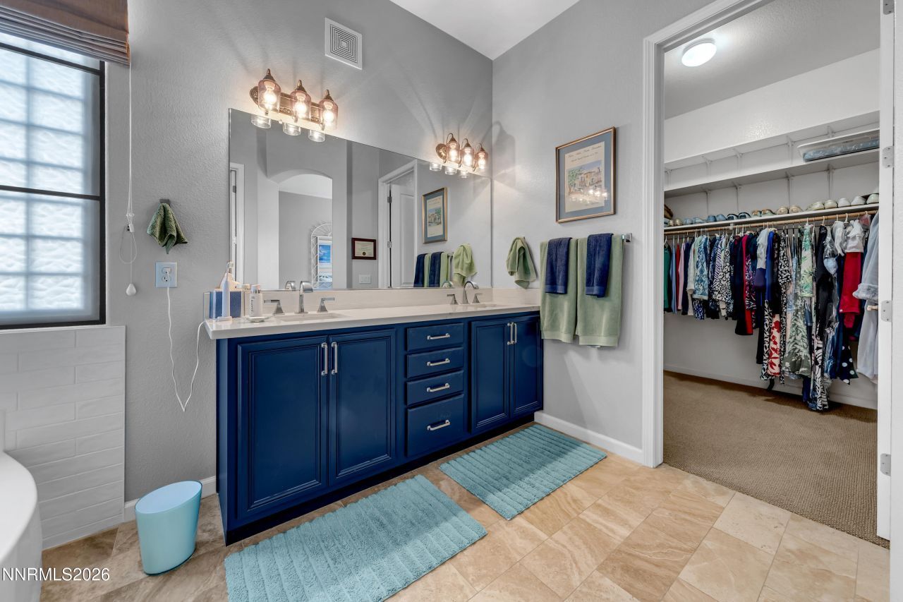 9900 Wilbur May Parkway, Unit APT 3101, Reno, NV 89521 Photo