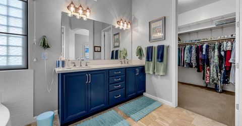 9900 Wilbur May Parkway, Unit APT 3101, Reno, NV 89521 Photo