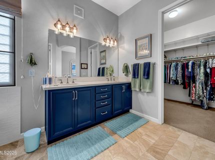 9900 Wilbur May Parkway, Unit APT 3101, Reno, NV 89521 Photo