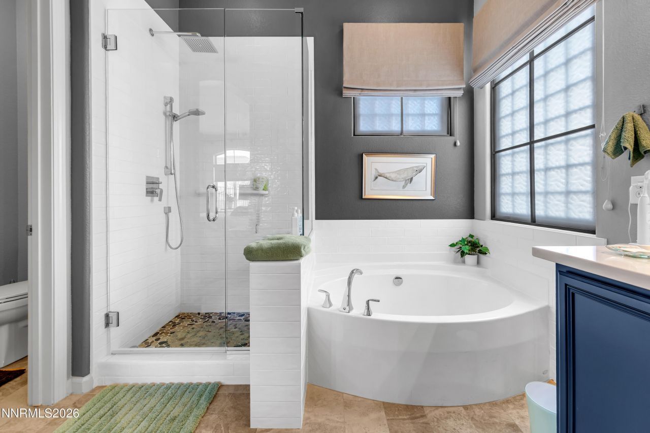 9900 Wilbur May Parkway, Unit APT 3101, Reno, NV 89521 Photo