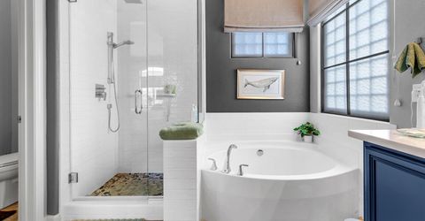 9900 Wilbur May Parkway, Unit APT 3101, Reno, NV 89521 Photo