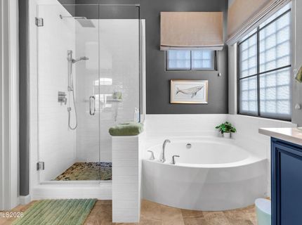 9900 Wilbur May Parkway, Unit APT 3101, Reno, NV 89521 Photo