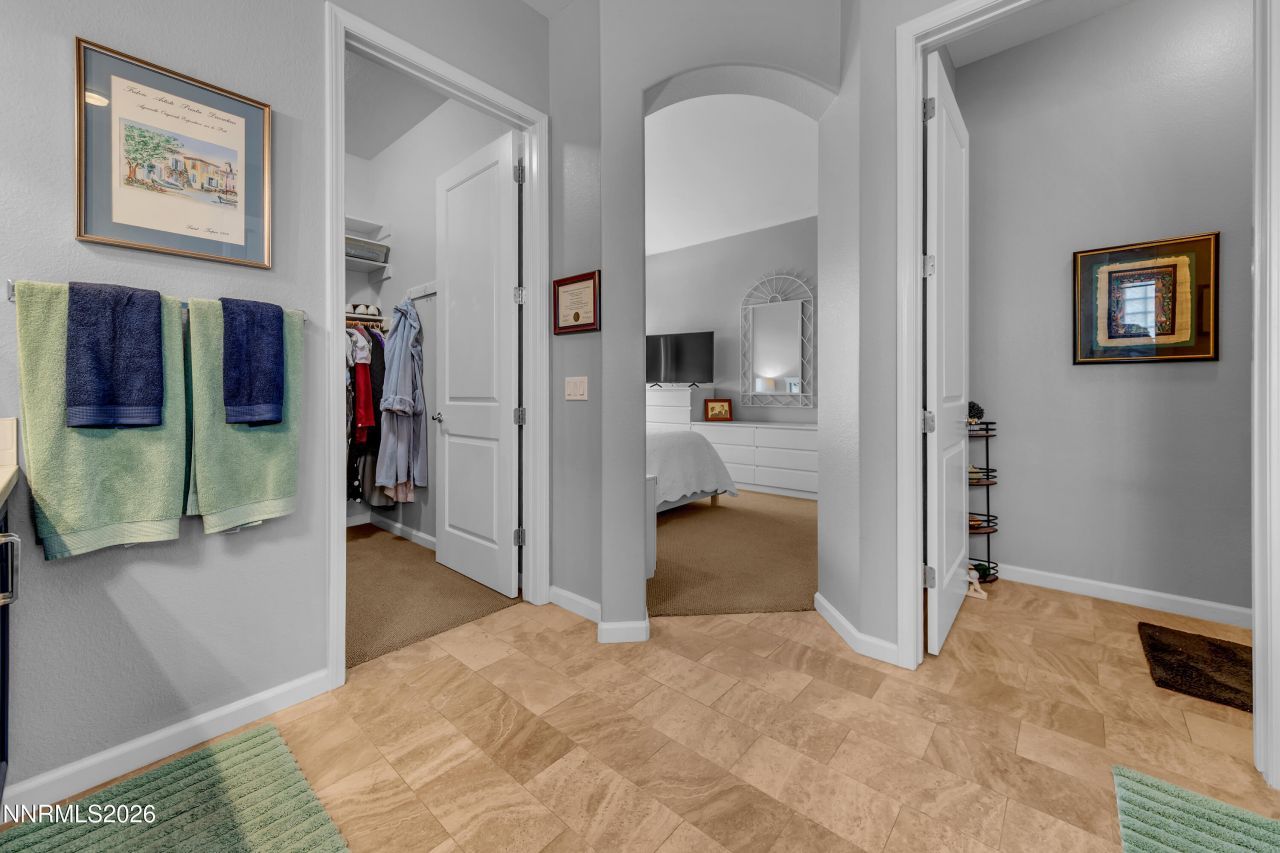 9900 Wilbur May Parkway, Unit APT 3101, Reno, NV 89521 Photo