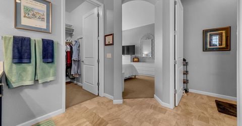 9900 Wilbur May Parkway, Unit APT 3101, Reno, NV 89521 Photo