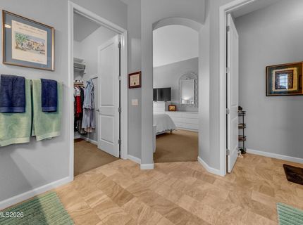 9900 Wilbur May Parkway, Unit APT 3101, Reno, NV 89521 Photo