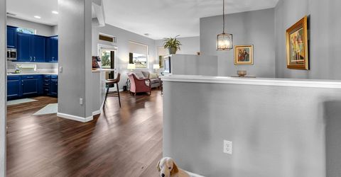 9900 Wilbur May Parkway, Unit APT 3101, Reno, NV 89521 Photo