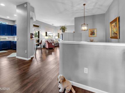 9900 Wilbur May Parkway, Unit APT 3101, Reno, NV 89521 Photo