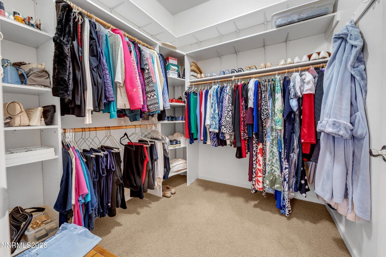 9900 Wilbur May Parkway, Unit APT 3101, Reno, NV 89521 Photo