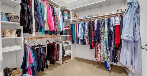 9900 Wilbur May Parkway, Unit APT 3101, Reno, NV 89521 Photo