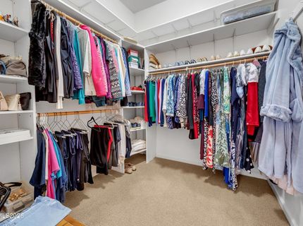 9900 Wilbur May Parkway, Unit APT 3101, Reno, NV 89521 Photo