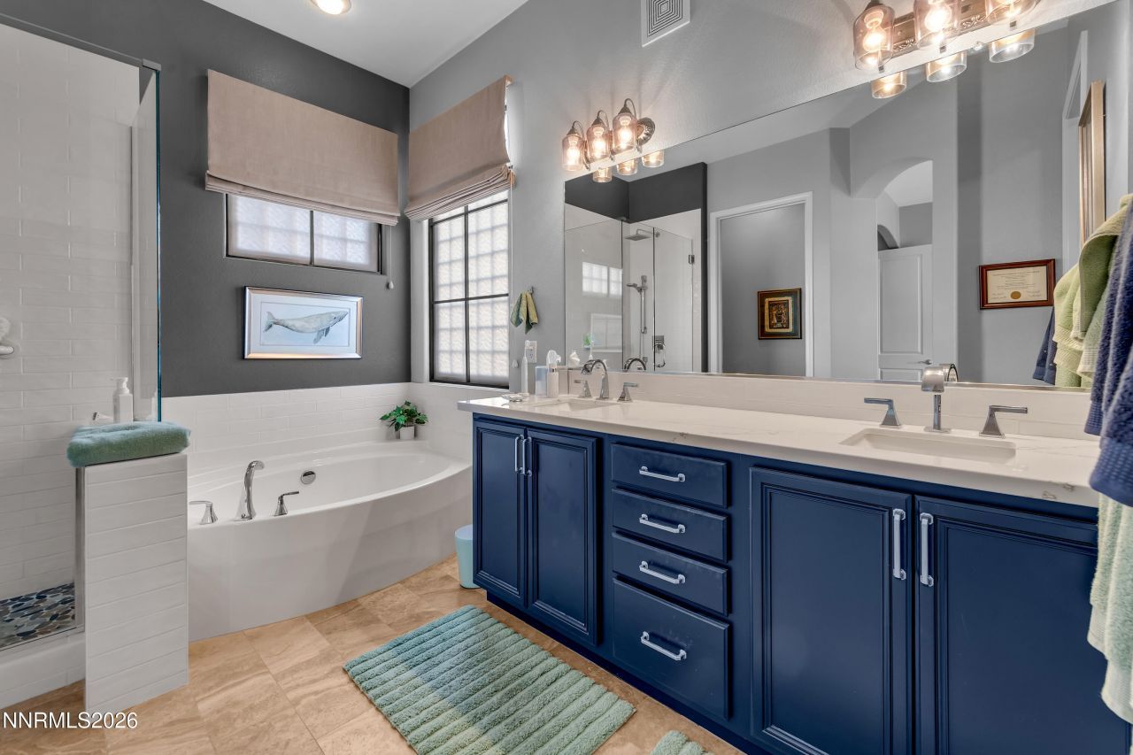 9900 Wilbur May Parkway, Unit APT 3101, Reno, NV 89521 Photo