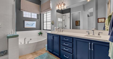 9900 Wilbur May Parkway, Unit APT 3101, Reno, NV 89521 Photo