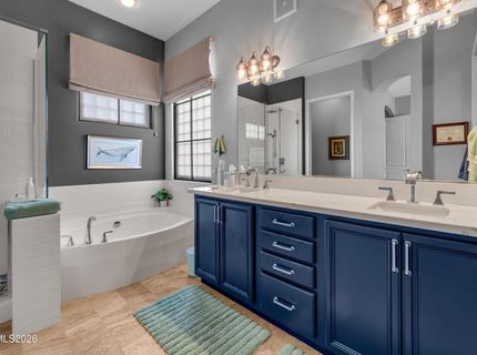 9900 Wilbur May Parkway, Unit APT 3101, Reno, NV 89521 Photo