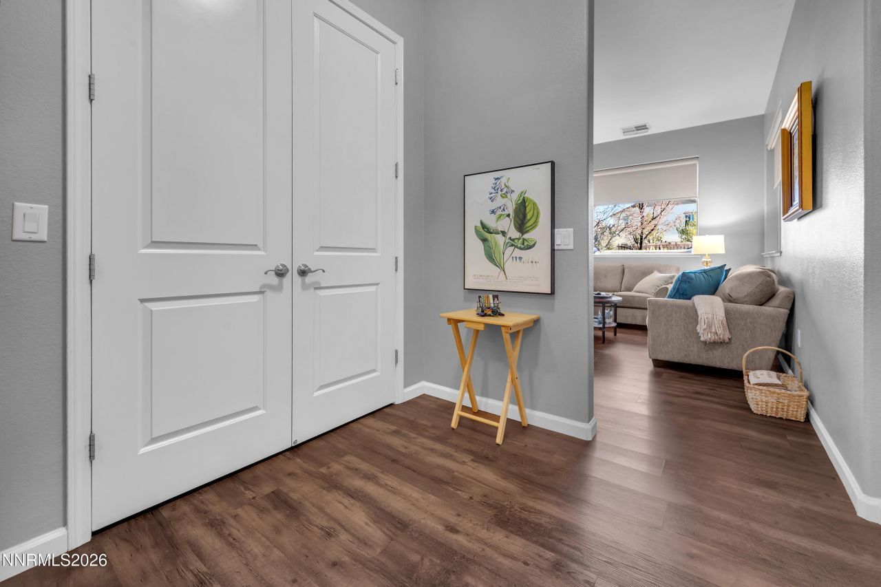 9900 Wilbur May Parkway, Unit APT 3101, Reno, NV 89521 Photo