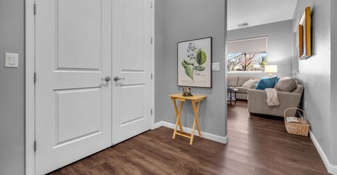 9900 Wilbur May Parkway, Unit APT 3101, Reno, NV 89521 Photo