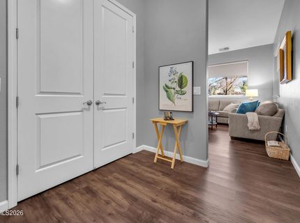 9900 Wilbur May Parkway, Unit APT 3101, Reno, NV 89521 Photo