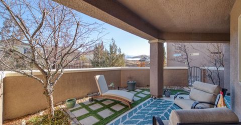 9900 Wilbur May Parkway, Unit APT 3101, Reno, NV 89521 Photo