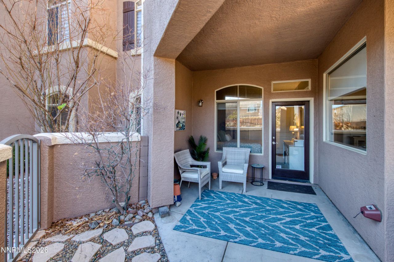 9900 Wilbur May Parkway, Unit APT 3101, Reno, NV 89521 Photo