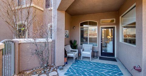 9900 Wilbur May Parkway, Unit APT 3101, Reno, NV 89521 Photo