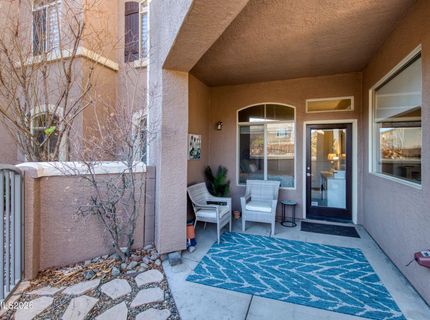 9900 Wilbur May Parkway, Unit APT 3101, Reno, NV 89521 Photo
