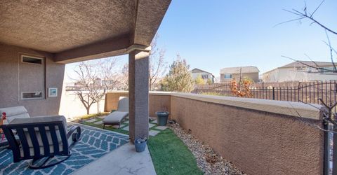 9900 Wilbur May Parkway, Unit APT 3101, Reno, NV 89521 Photo