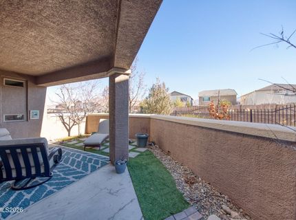 9900 Wilbur May Parkway, Unit APT 3101, Reno, NV 89521 Photo