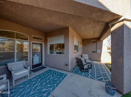 9900 Wilbur May Parkway, Unit APT 3101, Reno, NV 89521 Photo