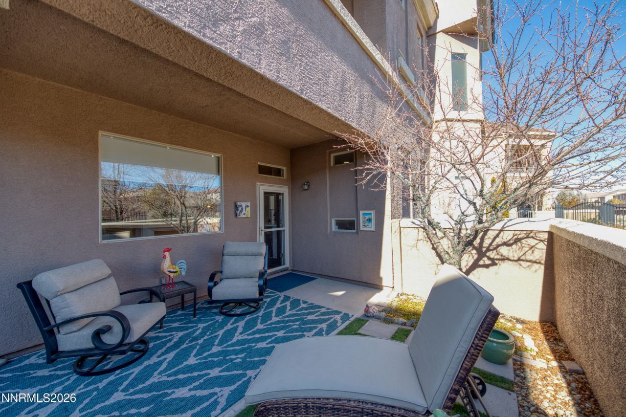 9900 Wilbur May Parkway, Unit APT 3101, Reno, NV 89521 Photo