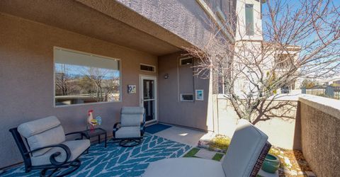 9900 Wilbur May Parkway, Unit APT 3101, Reno, NV 89521 Photo