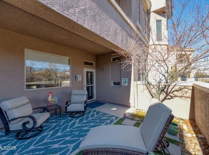 9900 Wilbur May Parkway, Unit APT 3101, Reno, NV 89521 Photo