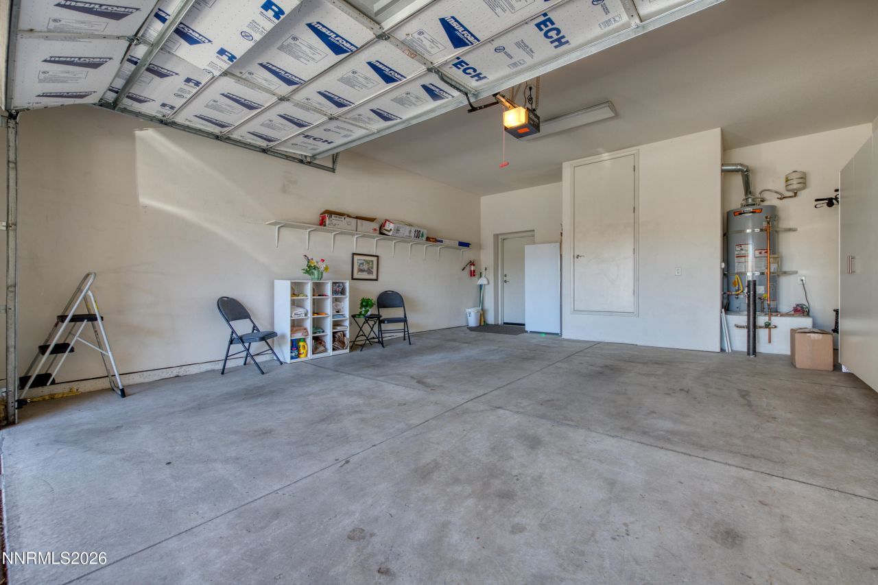 9900 Wilbur May Parkway, Unit APT 3101, Reno, NV 89521 Photo