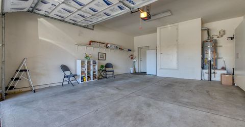 9900 Wilbur May Parkway, Unit APT 3101, Reno, NV 89521 Photo