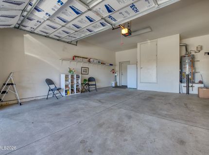 9900 Wilbur May Parkway, Unit APT 3101, Reno, NV 89521 Photo