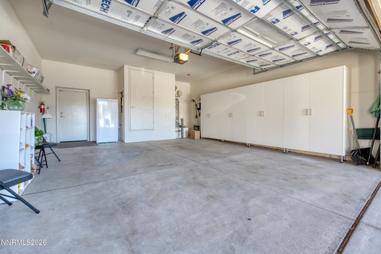 9900 Wilbur May Parkway, Unit APT 3101, Reno, NV 89521 Photo