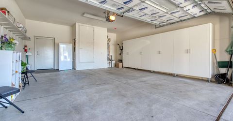 9900 Wilbur May Parkway, Unit APT 3101, Reno, NV 89521 Photo