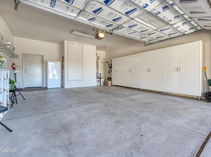 9900 Wilbur May Parkway, Unit APT 3101, Reno, NV 89521 Photo