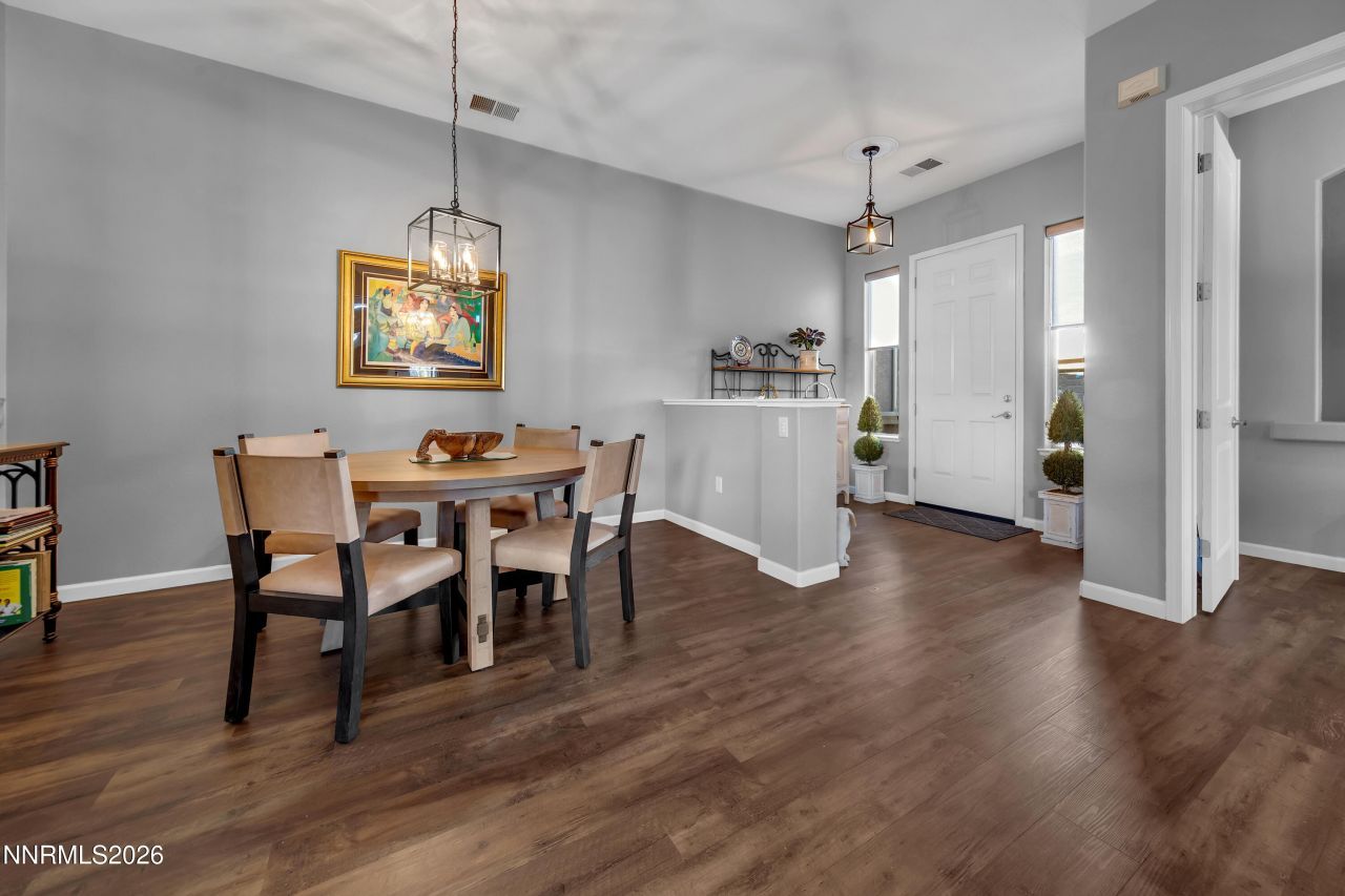 9900 Wilbur May Parkway, Unit APT 3101, Reno, NV 89521 Photo