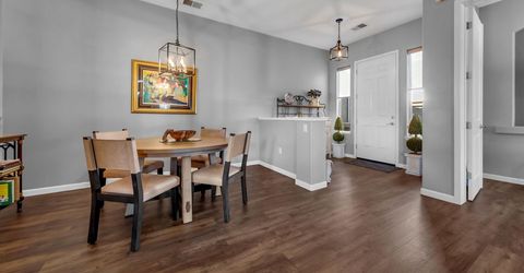 9900 Wilbur May Parkway, Unit APT 3101, Reno, NV 89521 Photo