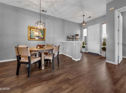 9900 Wilbur May Parkway, Unit APT 3101, Reno, NV 89521 Photo