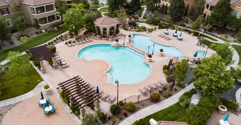 9900 Wilbur May Parkway, Unit APT 3101, Reno, NV 89521 Photo